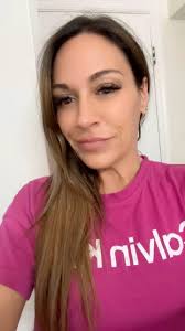 Walton Empowers Addiction Recovery Support Center