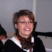 50+ "Elaine Rees" profiles