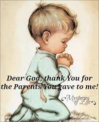 We did not find results for: 64 Best Parents Quotes And Sayings