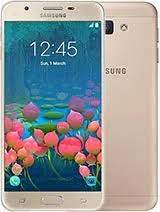 It have 16gb 2gb ram, 32gb 2gb ram storage and there are colors: Galaxy Firmware Samsung Galaxy J5 Prime Sm G570y