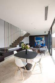 Having your own, personalized decor makes a house feel like a home. Conservative Living Room Ideas Photos Houzz