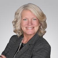 2025 Conference Speakers