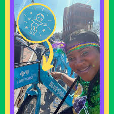 New Orleans Magazine