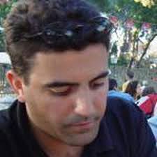 Jonathan BACHI (AUBERVILLIERS, PARIS)