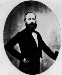 Orsini este sinonim cu perfectiunea, sublimul in arta si bunul gust. Orsini Affair Wikipedia