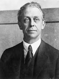 Fine Art Storehouse Print of William Bross Lloyd. Art Prints, Posters &  Puzzles from Fine Art Storehouse