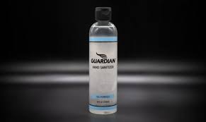 One posted on thoughtco.com by chemistry expert anne marie. Ethyl Alcohol Vs Isopropyl Alcohol In Hand Sanitizer Guardian Sportsguardian Sports