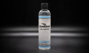 Maybe you would like to learn more about one of these? Ethyl Alcohol Vs Isopropyl Alcohol In Hand Sanitizer Guardian Sportsguardian Sports