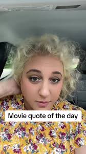 Robert Earles Movie Quote