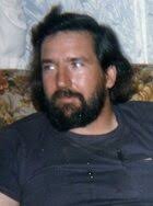 Stephen Meeks Service Details