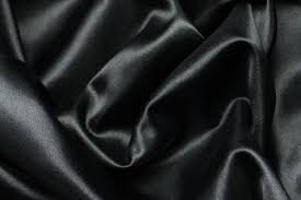 Collection by septi hpsr • last updated 9 weeks ago. Does Silk Wrinkle Easily How To Unwrinkle Silk
