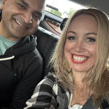 Posare Salon Las Vegas, NV