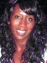 Pamela Johnson Obituary (1972