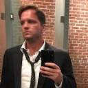 Profile Picture of BCT-The Community's Bank Welcomes Patrick Flickinger to ...on Google