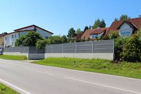 Zuvor kommt jedoch erst zweijährige pflanzen im garten. Kommunal Industrie Privat Forster