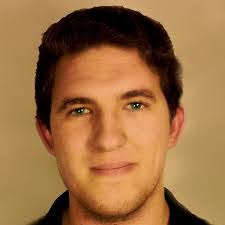 Markus Thomas's Instagram, Twitter & Facebook