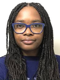 Tar Wars in Northwest Georgia