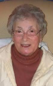 H. L. Farmer & Sons Funeral Home