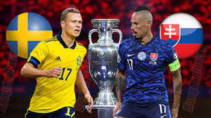 Ở chiều ngược lại thì slovakia chỉ có duy nhất 1 bàn thắng được ghi. Sgf63kefum8irm