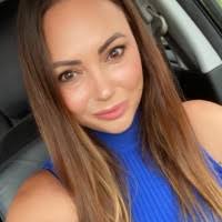 10+ "Amber Oldfield" profiles