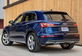 Image result for Navarra Blue 2021 Q5
