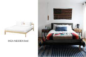 Originally €49 euros, selling for €30! Beds Archives Ikea Hackers
