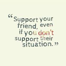 4 if you want a. Pin On Quotes