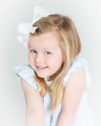 Wilmington NC Photographer