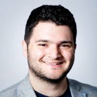 26900+ "Eddy Eddy" profiles