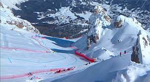 Jocher gehört zu den klaren außenseitern. Ski Wm 2021 Abfahrt Der Herren In Cortina D Ampezzo Vorbericht Startliste Und Liveticker Startzeit 11 00 Uhr Ski Weltcup 2020 21 Aktuelle Nachrichten Und Informationen Zur Skiweltcup Wm Saison 2020 21