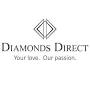 Diamonds for sale Diamonds for sale Diamonds Direct Columbus Columbus, OH from m.facebook.com