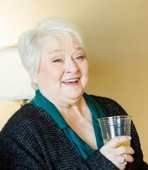 Search Barbara Shaw Obituaries and Funeral Services