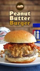 Pin On Burger Burgers