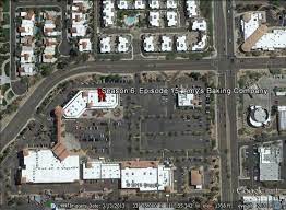 Roughly A Year Ago The User Sladys In The Google Earth Hacks Forums Posted A Great File That Shows The Location Of Eve Google Earth Earth Kitchen Nightmares