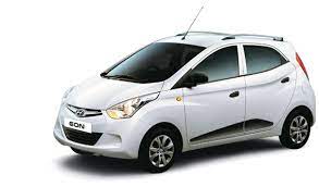 A period of time that is so long that it cannot be measured: Hyundai Eon Specifications Et Auto