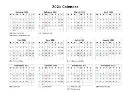 Pin On Calendar Printable Ideas