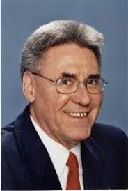 Find Professional Agents & Brokers in Manhasset, NY