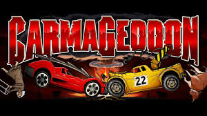Others say that anything from a marque like ferrari or lamborghini is an inst. Carmageddon Mod Apk 1 8 507 Download Unlocked Free For Android