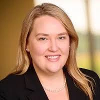 Dr. Mark E. Davis, DO