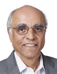 Jack Jaffa & Associates's Competitors, Revenue, Number of Employees,  Funding, Acquisitions & News