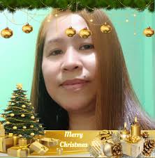 Buwakan ni Alejandra 🩷🌸🩷 #adventure #wonderfulworld