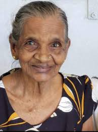 We team CFT- Chumu Futsul Ground (Turf) pay our deepest condolences for the  untimely demise of former National and State Level Player PANI RAJU. "MAY  HIS DEPARTED SOUL REST IN ETERNAL PEACE".