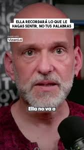 Hector Latorre Seductor Hombre