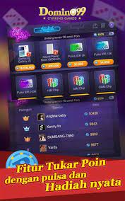 Check spelling or type a new query. Lucky Patcher Domino Island Mar 7 Free Mini Photo Sessions At Domino Park Ditmas Without Android Emulator It Does Not Work Because It Does Not Directly Installed On Your Pc Wasikgunggung