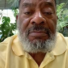 Calling All Sellers! Contact via messenger, text or call 563-340-2143. Fred  Harris Jr., Realty One Group Opening Doors