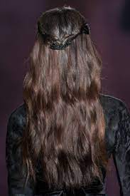 Epingle Par Prevost Eleonore Sur Hair