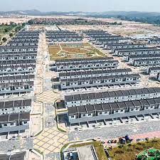 Check spelling or type a new query. Projek Rumah Baru Di Puncak Alam 2020 Lbs Alam Perdana Miracikcit