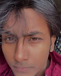 Natures 🌾🧿 #naturevideography #nature