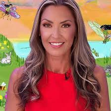 encrypted-tbn0.gstatic.com/images?q=tbn:ANd9GcS-J0...