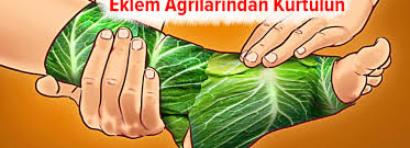 Eklem Agrilarindan Kurtaran Yontemler Bilgi Doktoru Health Fitness Health Muko